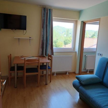 Apartman Alen Podhum Luaran gambar