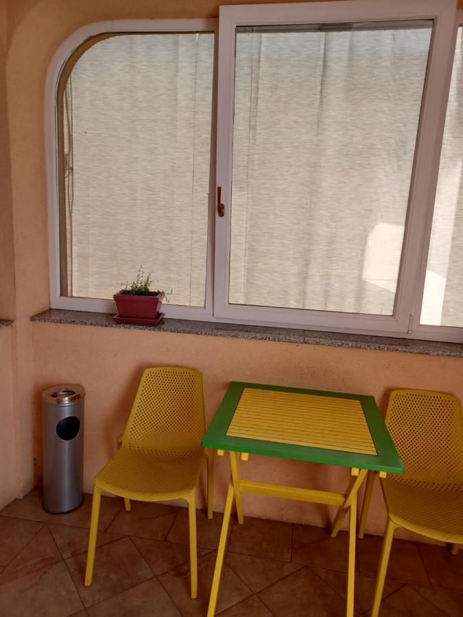 Apartman Alen Podhum Luaran gambar